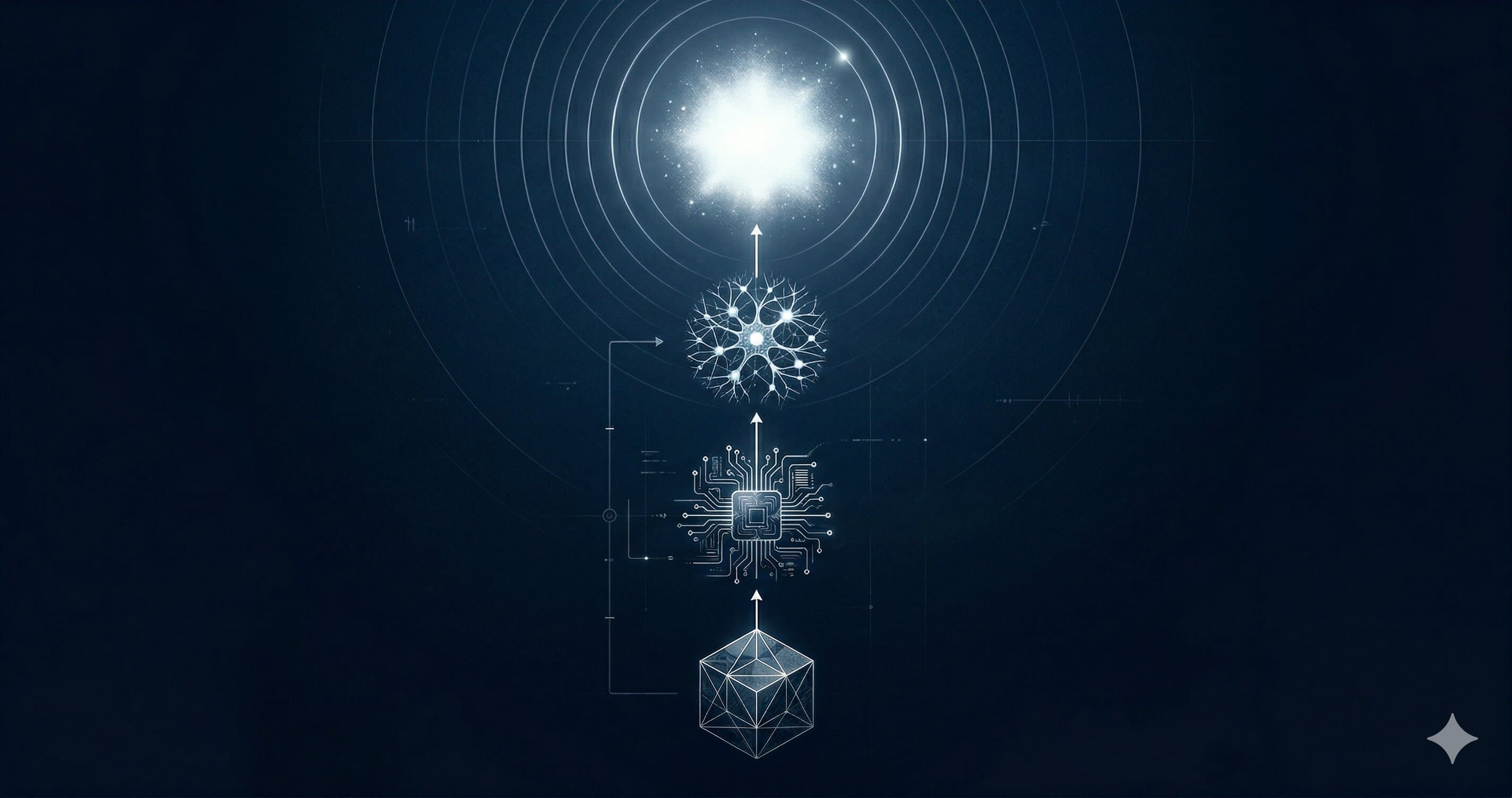 We Already Crossed AGI. You Just Didn't Notice.