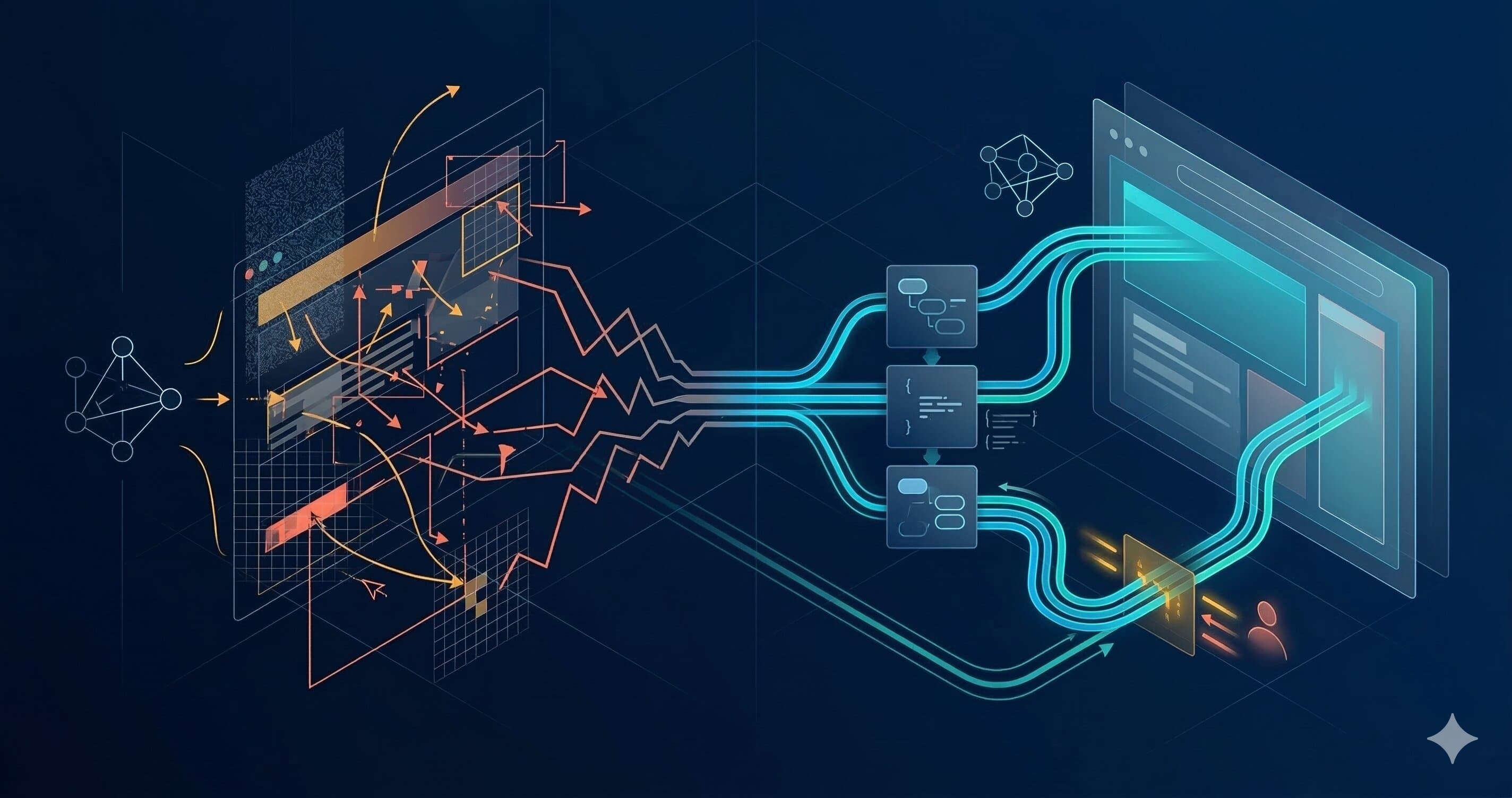 WebMCP Explained: The Web Standard Proposal That Could Fix AI Browser Automation