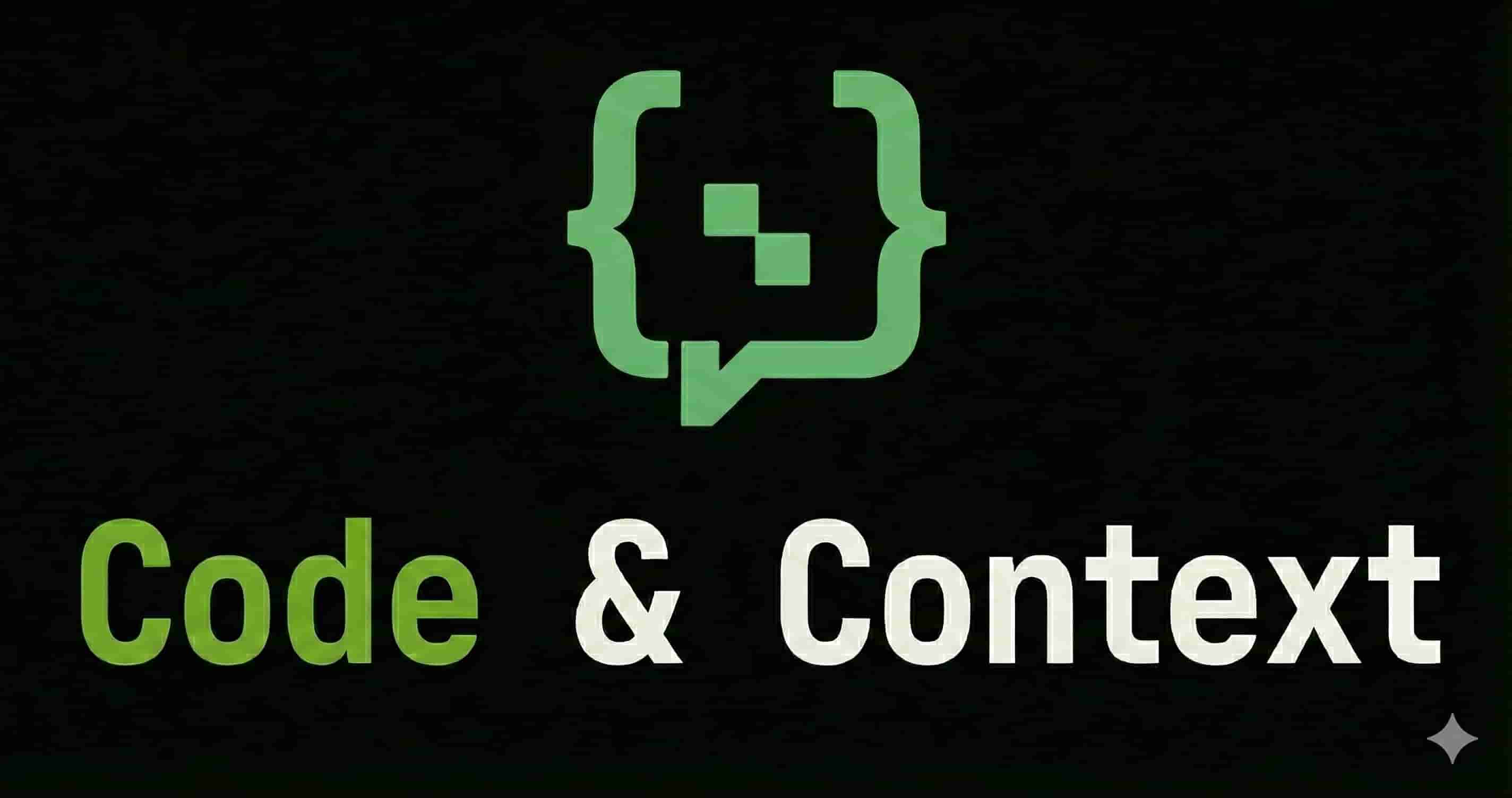 Building OpenClaw from Scratch in TypeScript